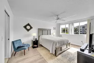 10133 NW 24th Pl, Sunrise, FL 33322 - Photo 11