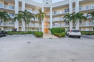 10133 NW 24th Pl, Sunrise, FL 33322 - Photo 15