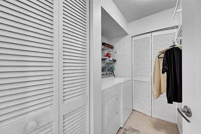 10133 NW 24th Place #205, Sunrise, FL 33322 - Photo 5