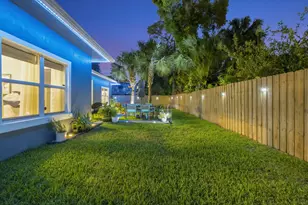 4087 NW 5th Ave, Fort Lauderdale, FL 33309 - Photo 13