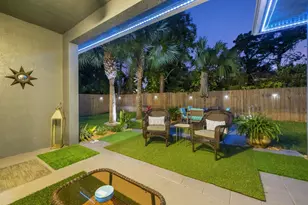 4087 NW 5th Ave, Fort Lauderdale, FL 33309 - Photo 5