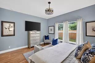 4087 NW 5th Ave, Fort Lauderdale, FL 33309 - Photo 29