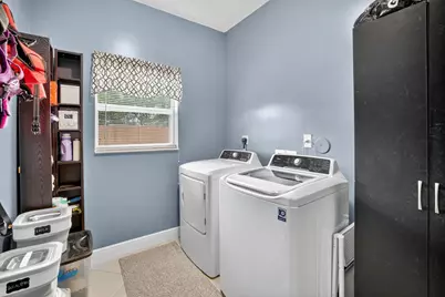 4087 NW 5th Avenue, Fort Lauderdale, FL 33309 - Photo 83