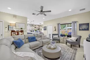 4087 NW 5th Ave, Fort Lauderdale, FL 33309 - Photo 5