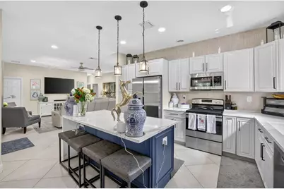 4087 NW 5th Avenue, Fort Lauderdale, FL 33309 - Photo 19