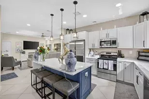 4087 NW 5th Ave, Fort Lauderdale, FL 33309 - Photo 19