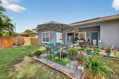 4087 NW 5th Avenue, Fort Lauderdale, FL 33309 - Photo 55