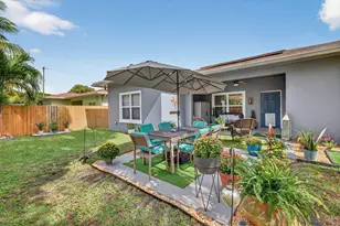 4087 NW 5th Ave, Fort Lauderdale, FL 33309 - Photo 55