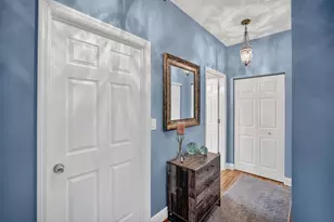 4087 NW 5th Ave, Fort Lauderdale, FL 33309 - Photo 31