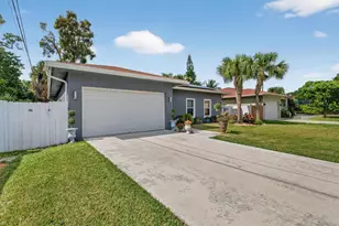 4087 NW 5th Ave, Fort Lauderdale, FL 33309 - Photo 11