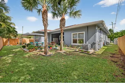 4087 NW 5th Avenue, Fort Lauderdale, FL 33309 - Photo 47