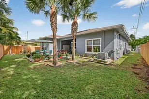 4087 NW 5th Ave, Fort Lauderdale, FL 33309 - Photo 47