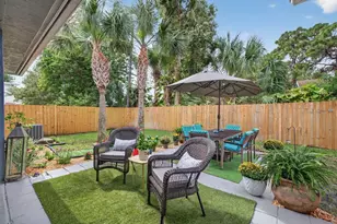 4087 NW 5th Ave, Fort Lauderdale, FL 33309 - Photo 61