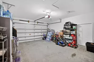 4087 NW 5th Ave, Fort Lauderdale, FL 33309 - Photo 83