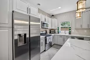 4087 NW 5th Ave, Fort Lauderdale, FL 33309 - Photo 17