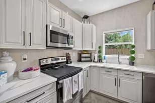 4087 NW 5th Ave, Fort Lauderdale, FL 33309 - Photo 37