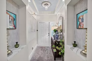 4087 NW 5th Ave, Fort Lauderdale, FL 33309 - Photo 13