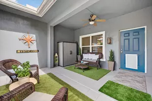 4087 NW 5th Ave, Fort Lauderdale, FL 33309 - Photo 59