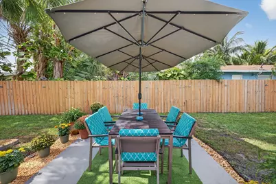 4087 NW 5th Avenue, Fort Lauderdale, FL 33309 - Photo 45