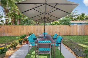 4087 NW 5th Ave, Fort Lauderdale, FL 33309 - Photo 45