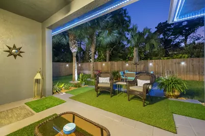 4087 NW 5th Avenue, Fort Lauderdale, FL 33309 - Photo 5