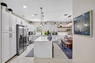 4087 NW 5th Ave, Fort Lauderdale, FL 33309 - Photo 25