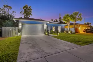 4087 NW 5th Ave, Fort Lauderdale, FL 33309 - Photo 87