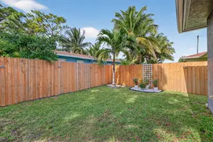 4087 NW 5th Ave, Fort Lauderdale, FL 33309 - Photo 71