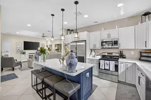 4087 NW 5th Ave, Fort Lauderdale, FL 33309 - Photo 19