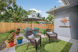 4087 NW 5th Ave, Fort Lauderdale, FL 33309 - Photo 77
