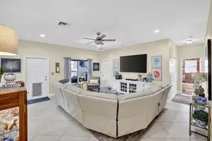 4087 NW 5th Ave, Fort Lauderdale, FL 33309 - Photo 15