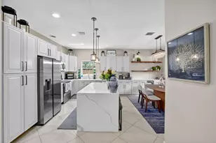 4087 NW 5th Ave, Fort Lauderdale, FL 33309 - Photo 5