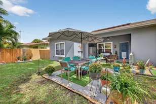 4087 NW 5th Ave, Fort Lauderdale, FL 33309 - Photo 55