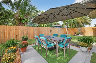 4087 NW 5th Ave, Fort Lauderdale, FL 33309 - Photo 75
