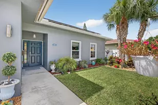 4087 NW 5th Ave, Fort Lauderdale, FL 33309 - Photo 9