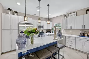 4087 NW 5th Ave, Fort Lauderdale, FL 33309 - Photo 39