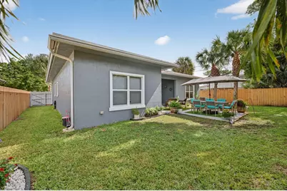 4087 NW 5th Avenue, Fort Lauderdale, FL 33309 - Photo 65