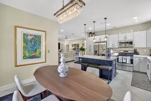 4087 NW 5th Ave, Fort Lauderdale, FL 33309 - Photo 43