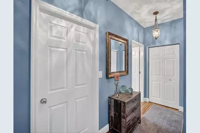 4087 NW 5th Avenue, Fort Lauderdale, FL 33309 - Photo 31