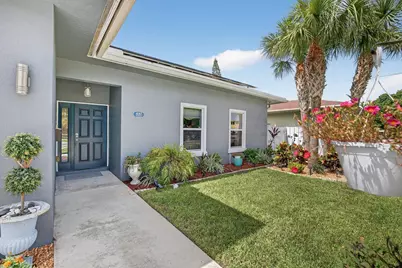 4087 NW 5th Avenue, Fort Lauderdale, FL 33309 - Photo 9