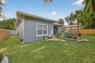 4087 NW 5th Ave, Fort Lauderdale, FL 33309 - Photo 65