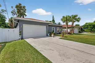4087 NW 5th Ave, Fort Lauderdale, FL 33309 - Photo 31