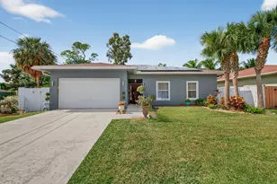 4087 NW 5th Ave, Fort Lauderdale, FL 33309 - Photo 7