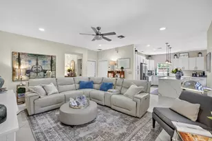 4087 NW 5th Ave, Fort Lauderdale, FL 33309 - Photo 1