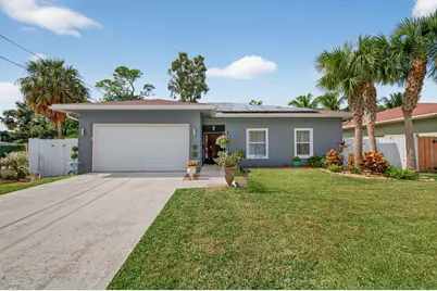 4087 NW 5th Avenue, Fort Lauderdale, FL 33309 - Photo 27