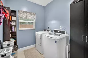 4087 NW 5th Ave, Fort Lauderdale, FL 33309 - Photo 83