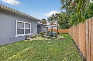 4087 NW 5th Ave, Fort Lauderdale, FL 33309 - Photo 69