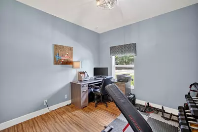 4087 NW 5th Avenue, Fort Lauderdale, FL 33309 - Photo 63