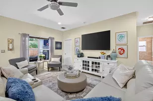 4087 NW 5th Ave, Fort Lauderdale, FL 33309 - Photo 3