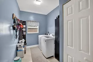 4087 NW 5th Ave, Fort Lauderdale, FL 33309 - Photo 65